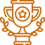 trophy-win